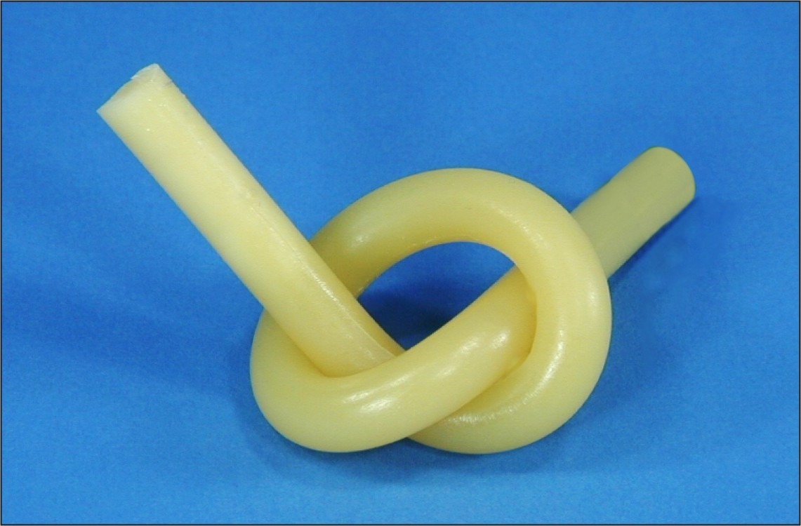 Duralco 4538耐电环氧树脂