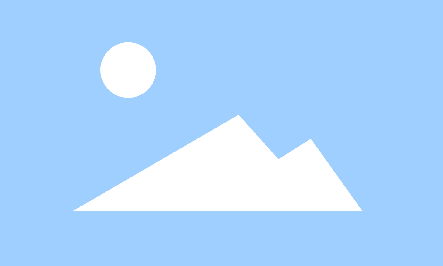 Durapot 863 650°F 低粘度高温浇注剂 灌封