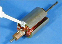 Duralco 124 650°F 导电环氧粘合剂