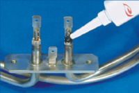 Duralco 4703 超高温环氧树脂