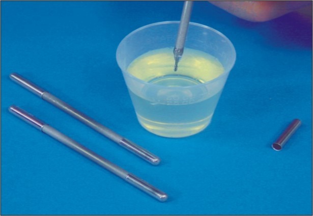 Durabond 4701 600°F Ultra Temperature