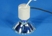 Resbond 940 2000°F Fast Setting Adhesive