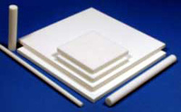 Rescor 915 1800°F Glass Ceramic