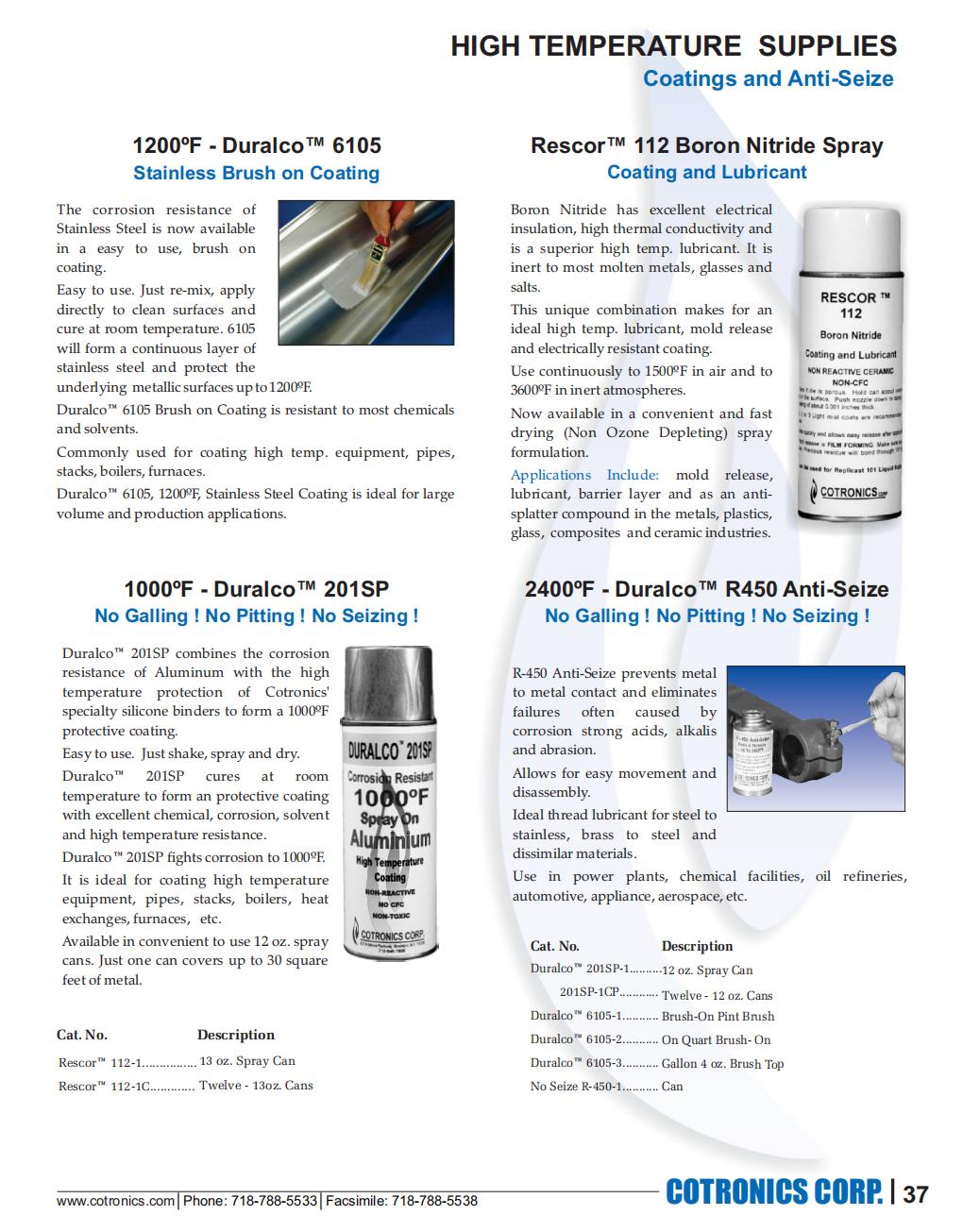 37 - 112 6105  201SP R450(1)_01.jpg