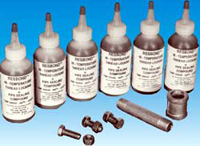 2100°F  Resbond™ 907TS 螺纹锁固剂