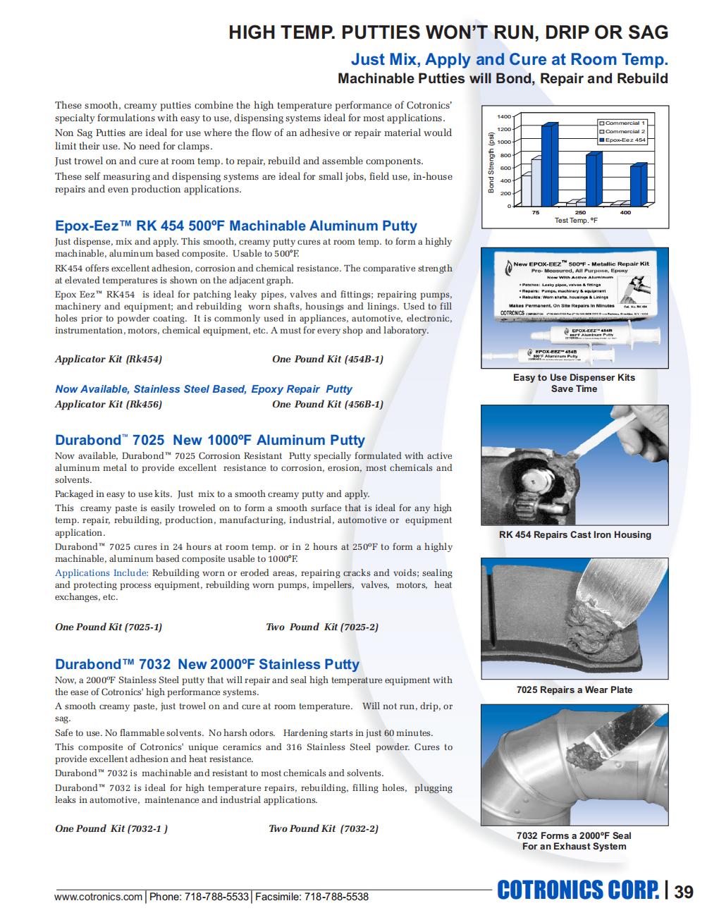 39 - 454 456B 7025 7032(1)_01.jpg