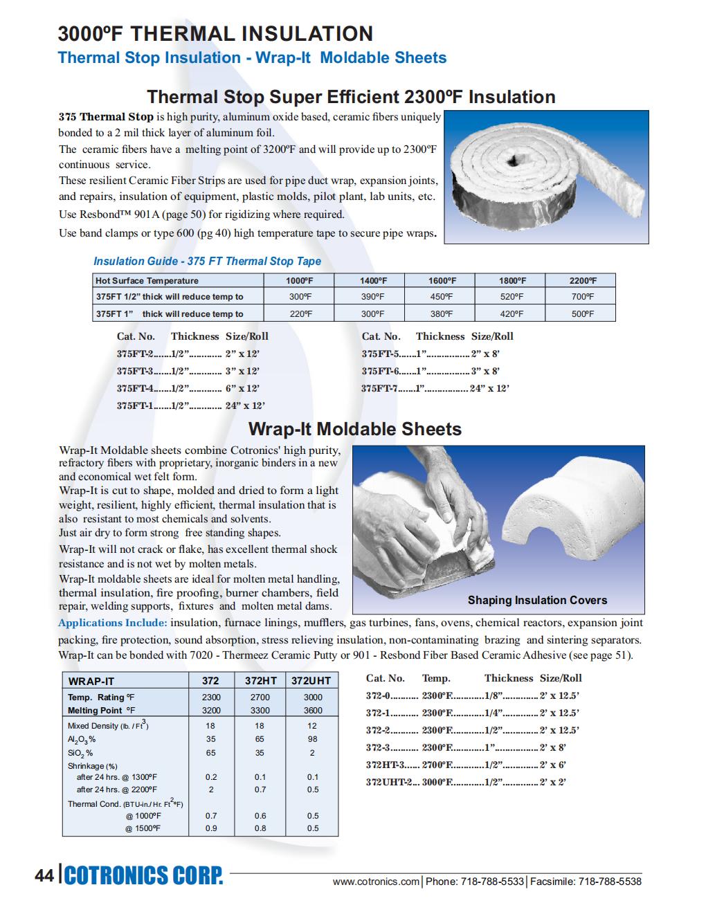 44 - 372 372HT 372UHT 375FT_01.jpg
