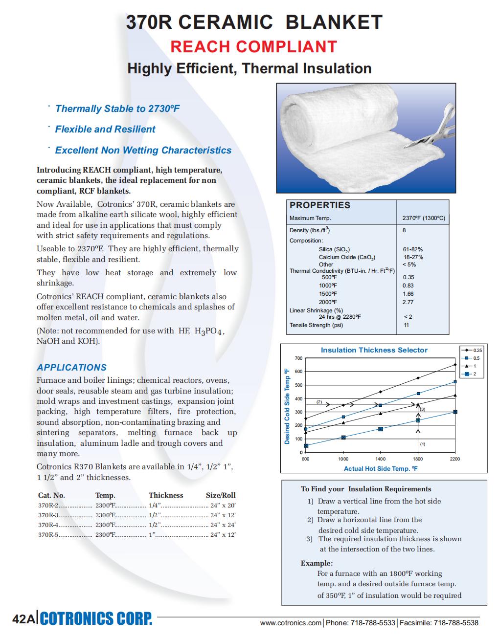 42 - 370 - 2025_02.jpg