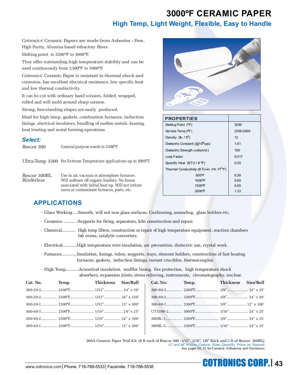 43 - AB 300 300R_01.jpg